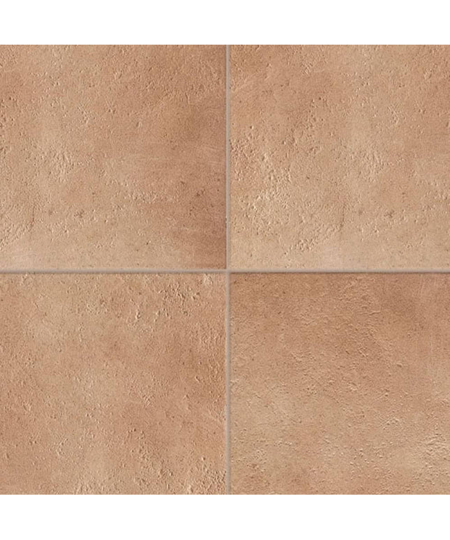 Surface Art Adobe Rustic Porcelain Tile Floor Natural Made in Italy