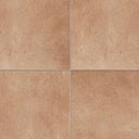 Piso de baldosas de porcelana rústicas de adobe con arte de superficie natural fabricado en Italia 