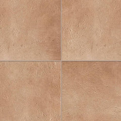 Surface Art Adobe Rustic Porcelain Tile Floor Natural Made in Italy