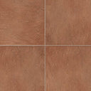 Surface Art Adobe Rustic Porcelain Tile Floor Rosso Made in Italy
