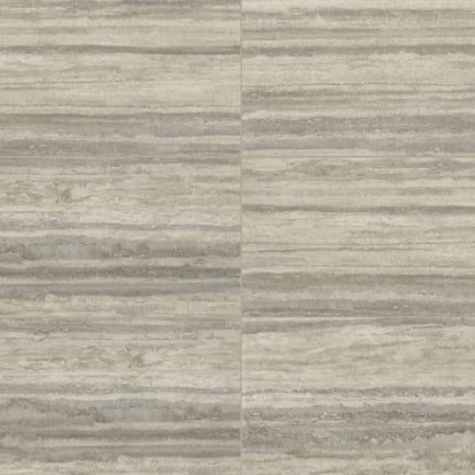 Surface Art Como Artistic Travertine Porcelain Tile Floor Candido Vein Made in Italy
