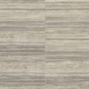 Surface Art Como Artistic Travertine Porcelain Tile Floor Candido Vein Made in Italy