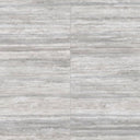 Surface Art Como Artistic Travertine Porcelain Tile Floor Nebulo Vein Made in Italy