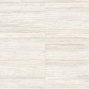 Surface Art Como Artistic Travertine Porcelain Tile Floor Niveo Vein Made in Italy
