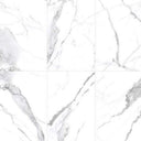 Surface Art Di Pietra Artistic Porcelain Tile Floor Honed Statuario Made in Italy