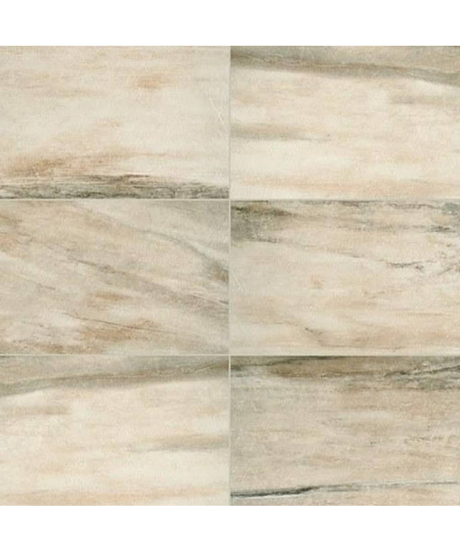 Surface Art Formations Sandstone Porcelain Tile Floor Almond Made in Italy