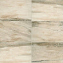Surface Art Formations Sandstone Porcelain Tile Floor Almond Made in Italy