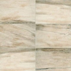Surface Art Formations Sandstone Porcelain Tile Floor Almond Made in Italy