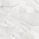 Surface Art Jasper Marble Porcelain Tile Floor Blanc Made in Vietnam