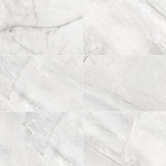 Surface Art Jasper Marble Porcelain Tile Floor Blanc Made in Vietnam