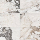 Surface Art Osaka Marble Porcelain Tile Floor Natura Made in Spain