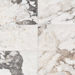 Surface Art Osaka Marble Porcelain Tile Floor Natura Made in Spain