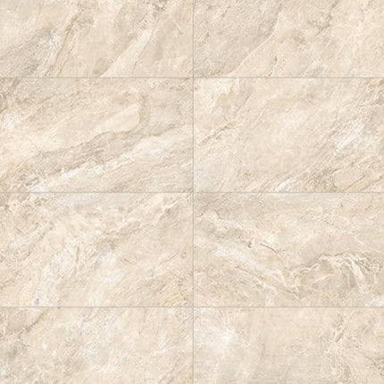 Surface Art Structured Rocks Slate Porcelain Tile Floor Alberta Made in Italy
