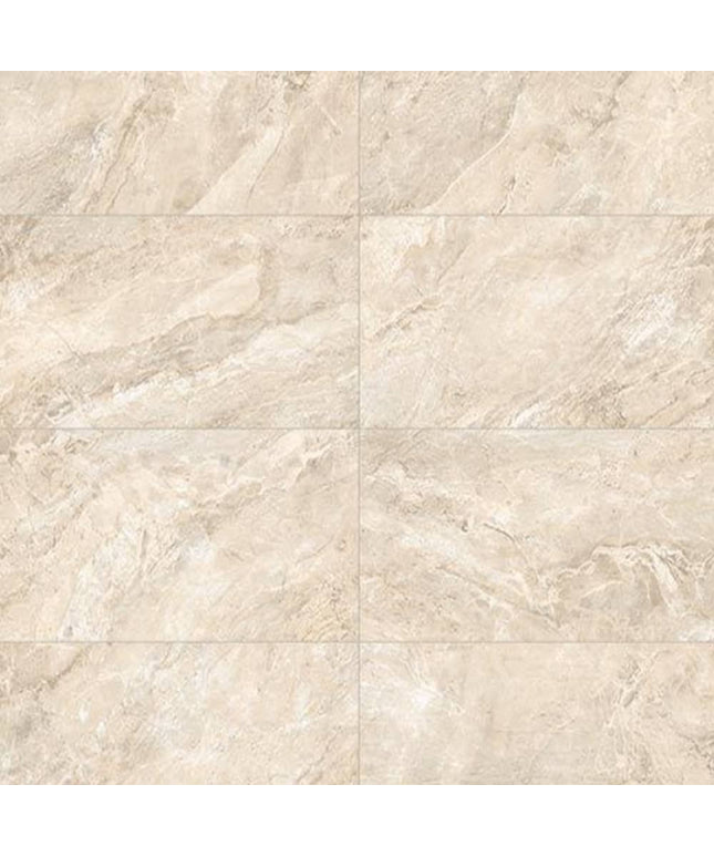 Surface Art Structured Rocks Slate Porcelain Tile Floor Alberta Made in Italy