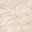 Surface Art Structured Rocks Slate Porcelain Tile Floor Alberta Made in Italy