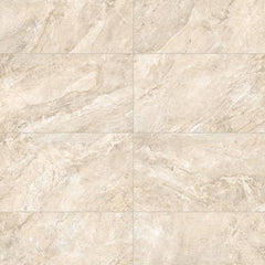 Surface Art Structured Rocks Slate Porcelain Tile Floor Alberta Made in Italy