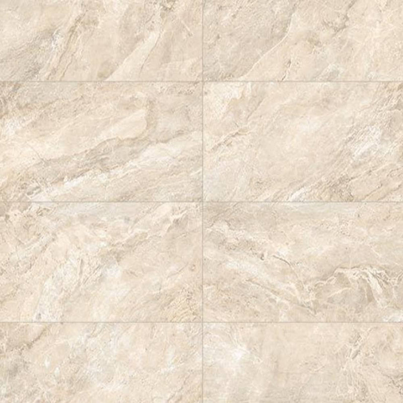 Surface Art Structured Rocks Slate Porcelain Tile Floor Alberta Made in Italy