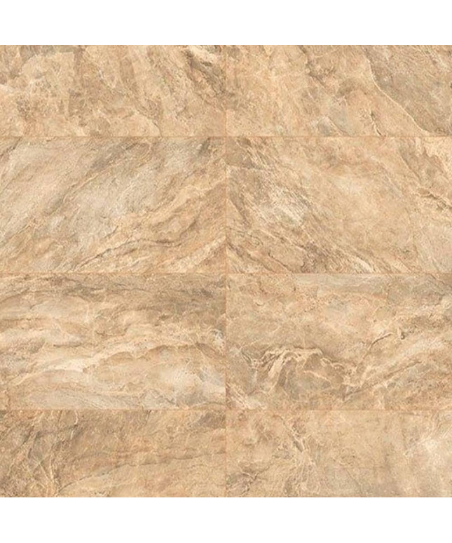 Surface Art Structured Rocks Slate Porcelain Tile Floor Colorado Made in Italy