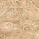 Surface Art Structured Rocks Slate Porcelain Tile Floor Colorado Made in Italy