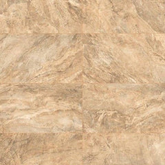 Surface Art Structured Rocks Slate Porcelain Tile Floor Colorado Made in Italy