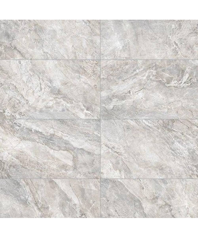 Surface Art Structured Rocks Slate Porcelain Tile Floor Montana Made in Italy
