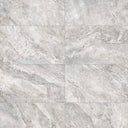 Surface Art Structured Rocks Slate Porcelain Tile Floor Montana Made in Italy