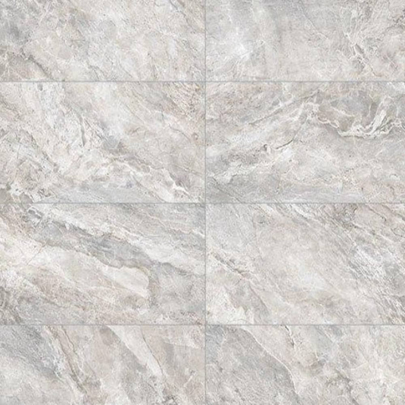 Surface Art Structured Rocks Slate Porcelain Tile Floor Montana Made in Italy
