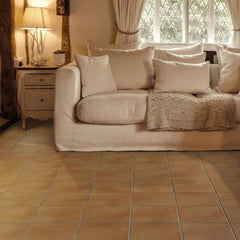 Surface Art Adobe Rustic Porcelain Tile Floor Natural Made in Italy