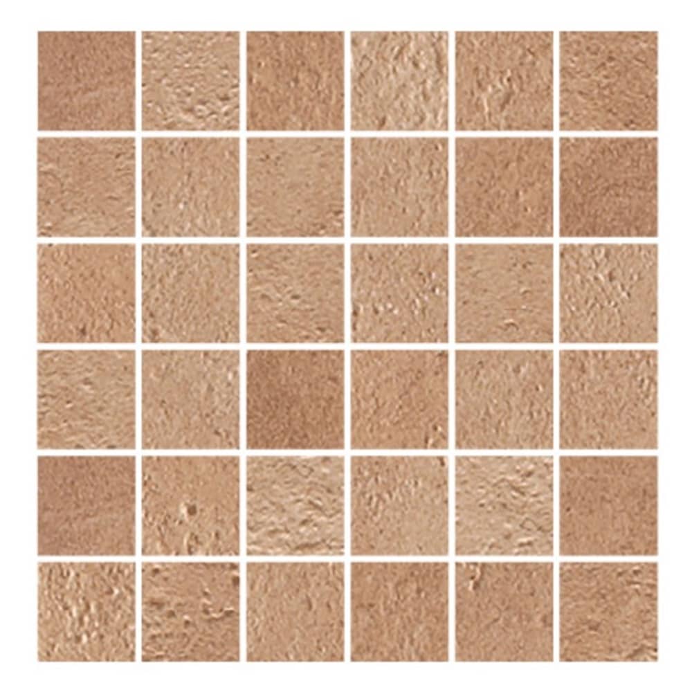 Surface Art Adobe Rustic Porcelain Tile Floor Natural Made in Italy