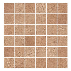 Surface Art Adobe Rustic Porcelain Tile Floor Natural Made in Italy