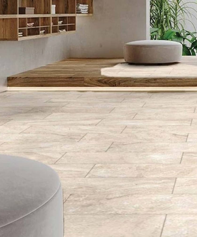 Surface Art Structured Rocks Slate Porcelain Tile Floor Alberta Made in Italy