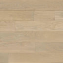 Prime White Oak Engineered Hardwood Floor Wide Plank Frosted PR-OAW7-FRO