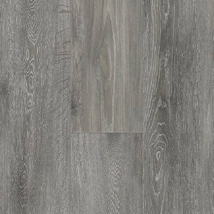 Titan Surfaces Colossal Luxury Vinyl Plank WPC Floating Floor Archillia TS6001