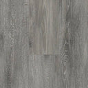 Titan Surfaces Colossal Luxury Vinyl Plank WPC Floating Floor Archillia TS6001