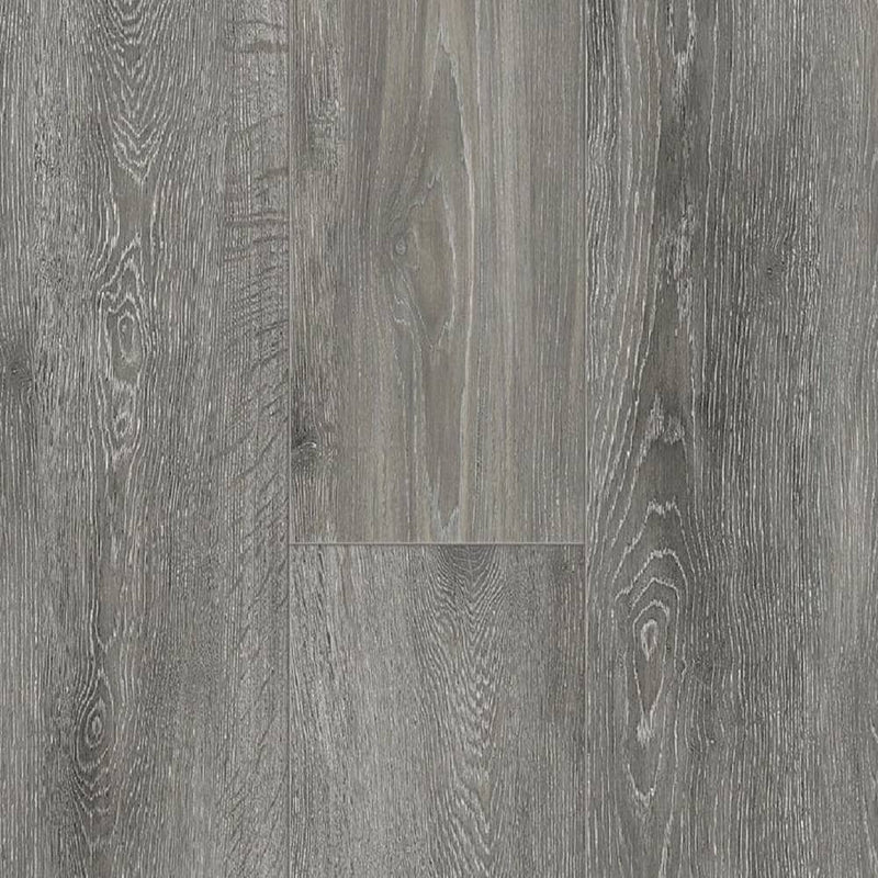 Titan Surfaces Colossal Luxury Vinyl Plank WPC Floating Floor Archillia TS6001
