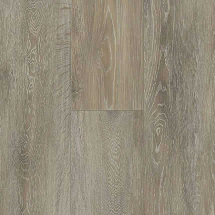 Titan Surfaces Colossal Luxury Vinyl Plank WPC Floating Floor Augustus TS6002