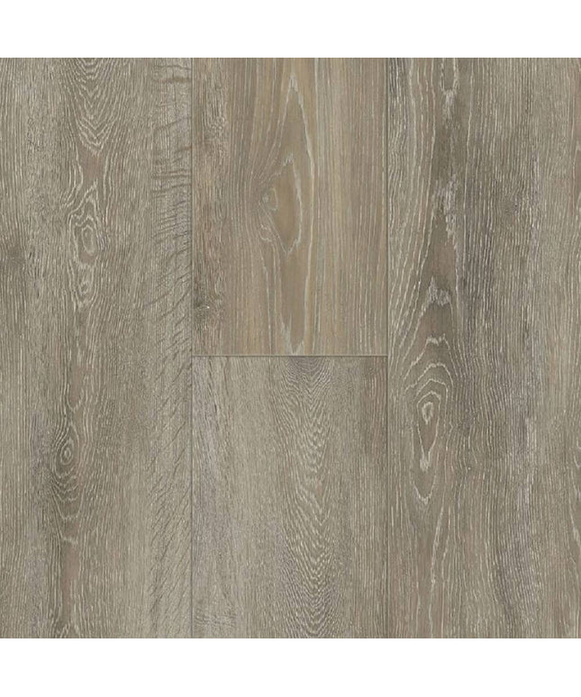 Titan Surfaces Colossal Luxury Vinyl Plank WPC Floating Floor Augustus TS6002