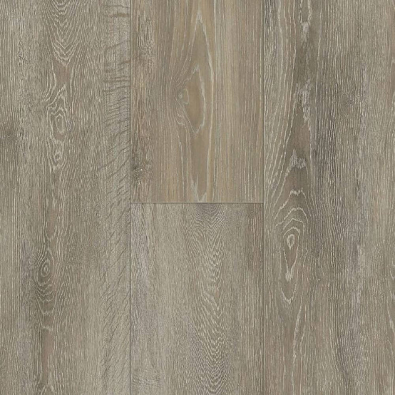 Titan Surfaces Colossal Luxury Vinyl Plank WPC Floating Floor Augustus TS6002