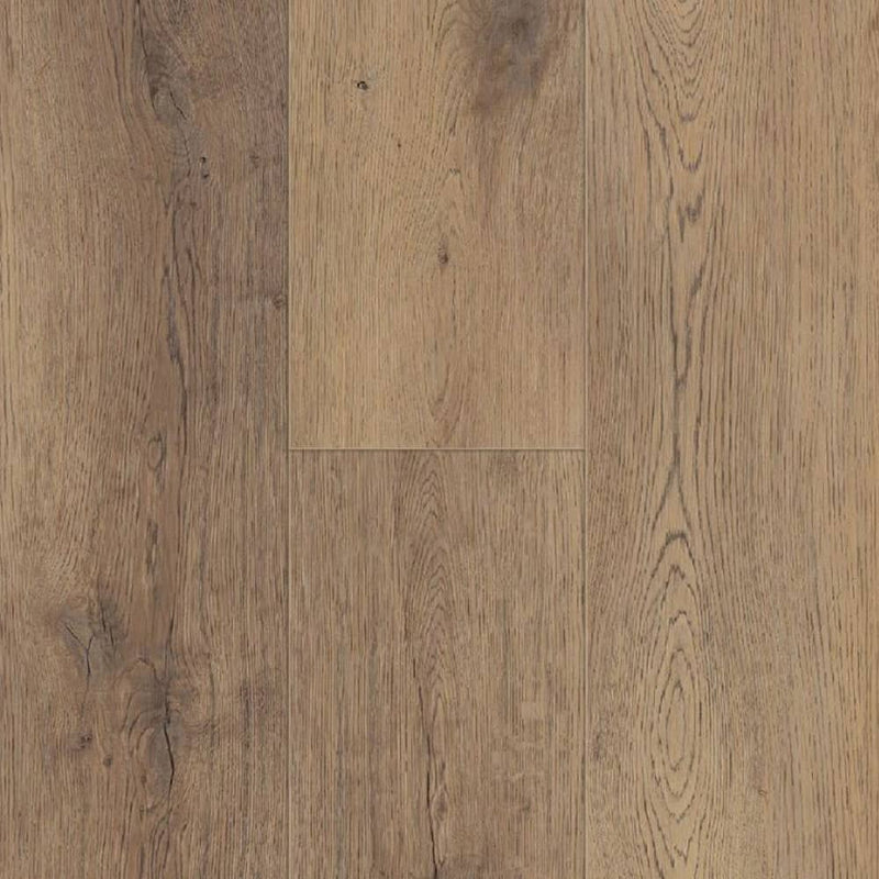 Titan Surfaces Colossal Luxury Vinyl Plank WPC Floating Floor Maximus TS6003