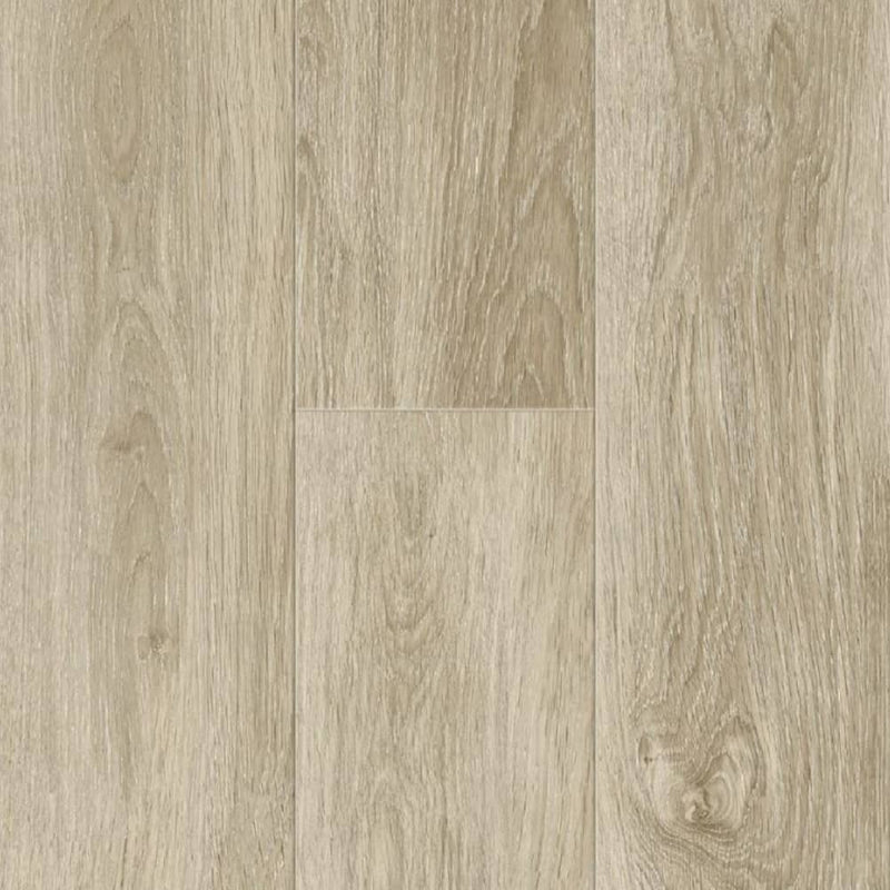 Titan Surfaces Colossal Luxury Vinyl Plank WPC Floating Floor Murmillo TS6004