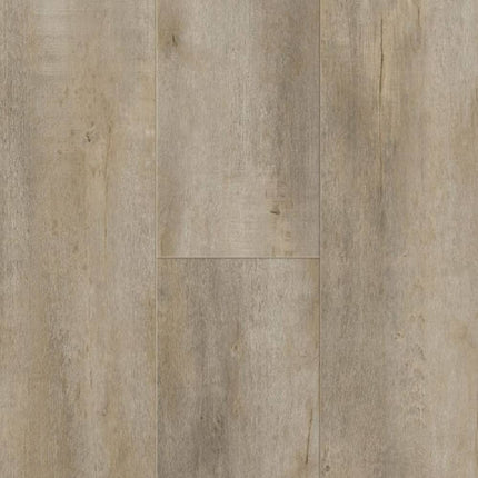 Titan Surfaces Colossal Luxury Vinyl Plank WPC Floating Floor Oceanus TS6008