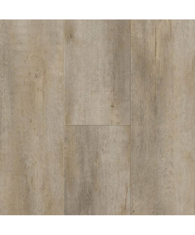 Titan Surfaces Colossal Luxury Vinyl Plank WPC Floating Floor Oceanus TS6008