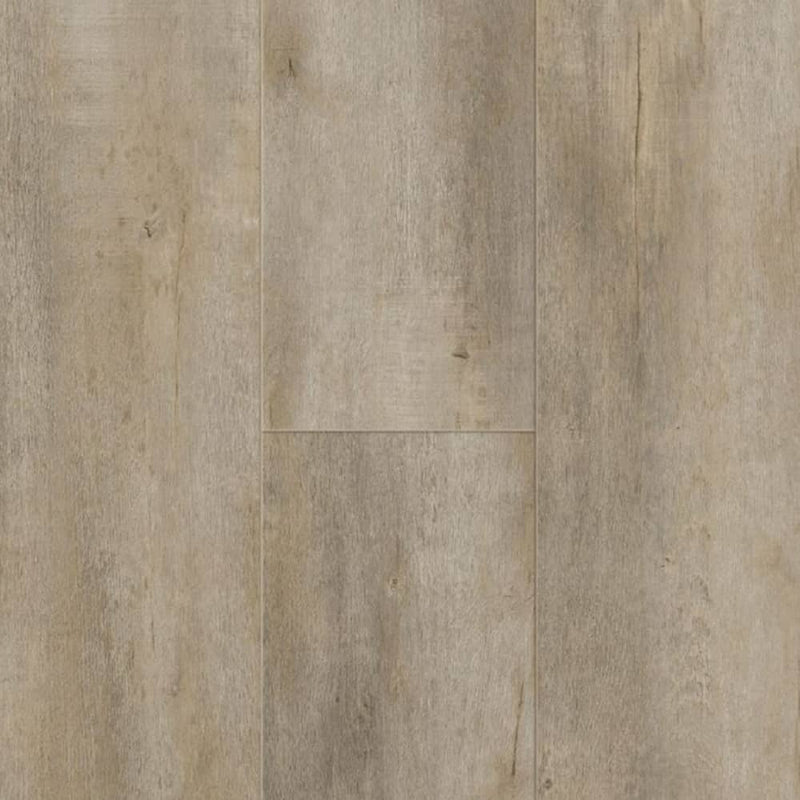Titan Surfaces Colossal Luxury Vinyl Plank WPC Floating Floor Oceanus TS6008