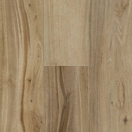 Titan Surfaces Colossal Luxury Vinyl Plank WPC Floating Floor Tigris TS6006