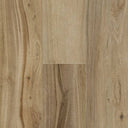 Titan Surfaces Colossal Luxury Vinyl Plank WPC Floating Floor Tigris TS6006