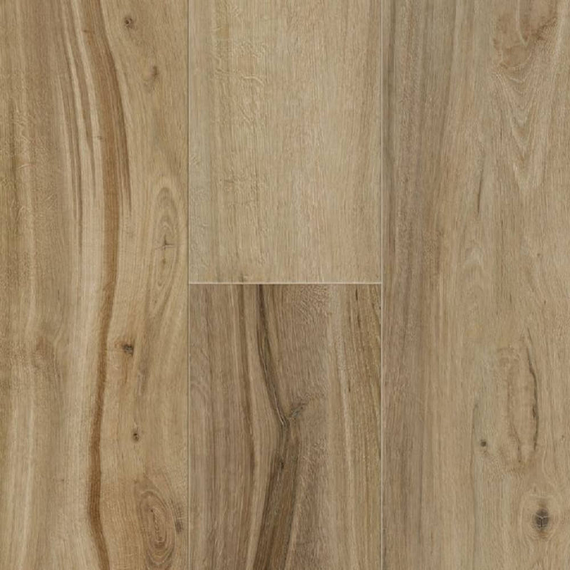 Titan Surfaces Colossal Luxury Vinyl Plank WPC Floating Floor Tigris TS6006
