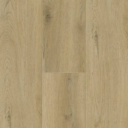 Titan Surfaces Essentials Luxury Vinyl Plank WPC Floating Floor Carribean Beach TS5001