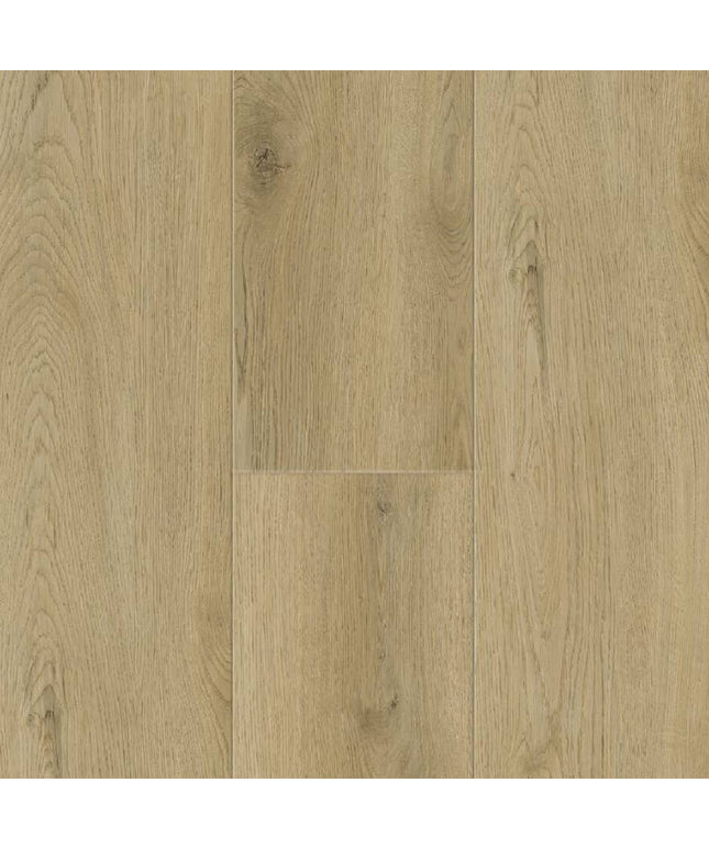 Titan Surfaces Essentials Luxury Vinyl Plank WPC Floating Floor Carribean Beach TS5001