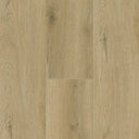 Titan Surfaces Essentials Luxury Vinyl Plank WPC Floating Floor Carribean Beach TS5001