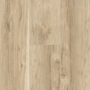 Titan Surfaces Essentials Luxury Vinyl Plank WPC Floating Floor Natural Pecan TS5003